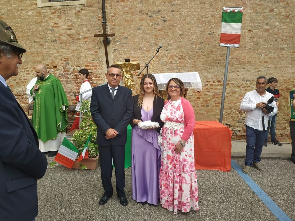 🎉Oggi vogliamo fare i nostri migliori #auguri a Barbara e Felice, grande…