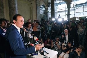 Regionali in Piemonte, ecco cosa succederà dopo la vittoria di Cirio