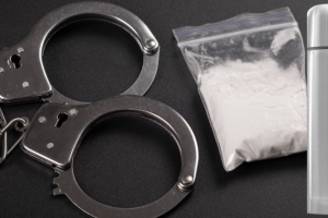 Nei thermos 700 grammi di cocaina, arrestati due pusher albanesi a Nichelino