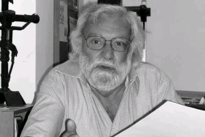 Chivasso in lutto: addio all’ex sindaco Francesco Lacelli