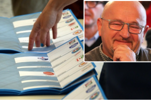 Ancora polemiche a Torrazza: è ora il sindaco Rozzino a puntare il dito