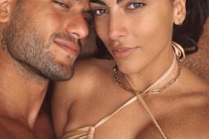 Salemi e Pretelli: «Noi maturi
 pronti a fare un passo avanti»