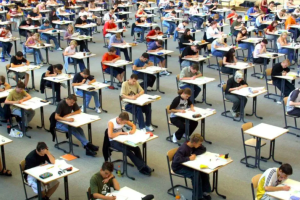 Concorso pubblico al Ministero dell’Economia e delle Finanze per 40 funzionari a tempo indeterminato