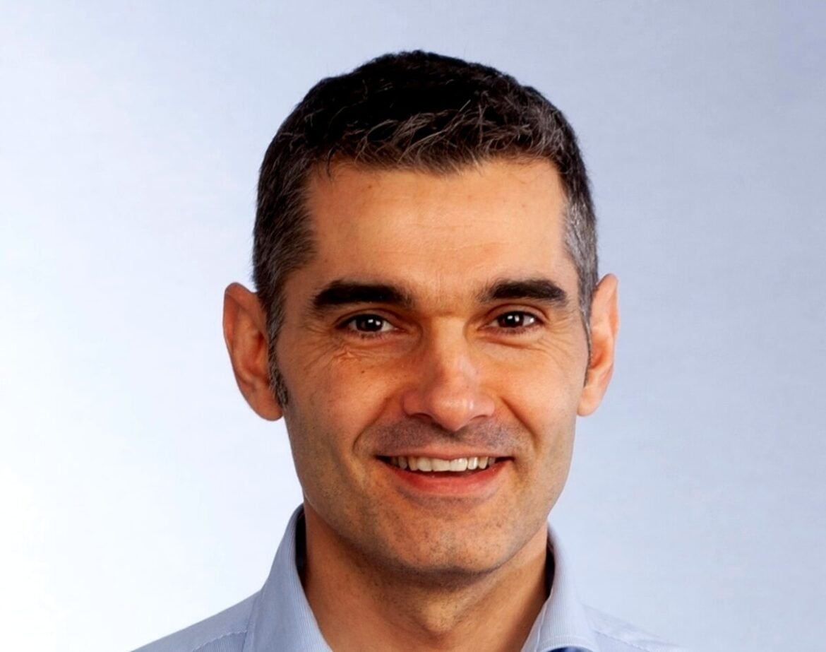 Elezioni a Chieri, i risultati: il bis di Alessandro Sicchiero per una vittoria mai in discussione