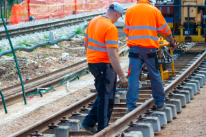 Riqualificazione ferroviaria: modifiche alla circolazione tra Torino e Germagnano