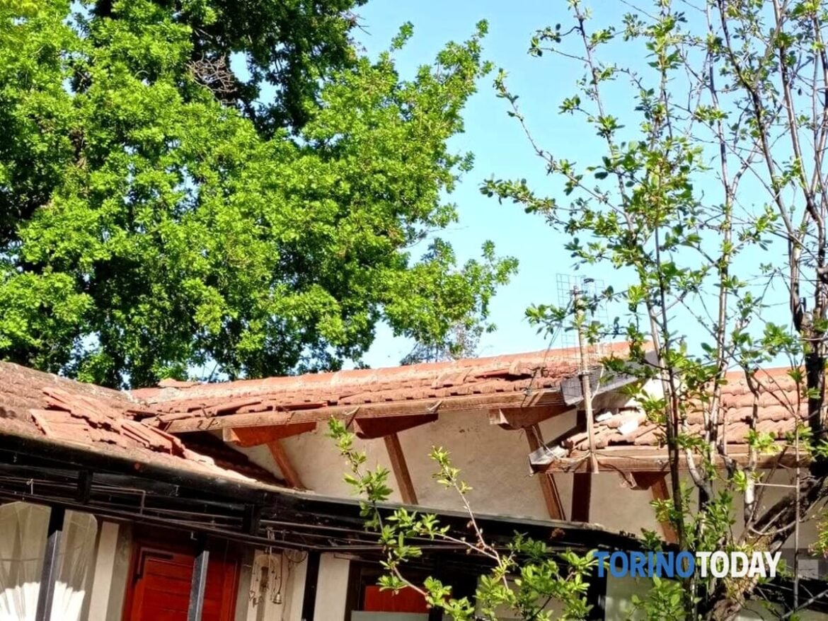 Piossasco, abbandona la casa dopo il 39° furto in 35 anni: “Nessuno mi ha tutelato, meglio andare in affitto”