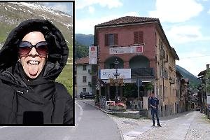Mara Favro, scomparsa da 90 giorni.  Parenti e amici in ansia: «Torna a casa»