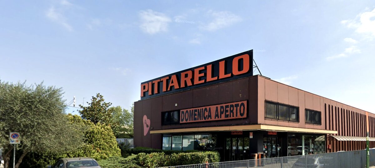 Pittarello scarpe torino best sale