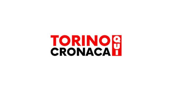 Torino Cronaca