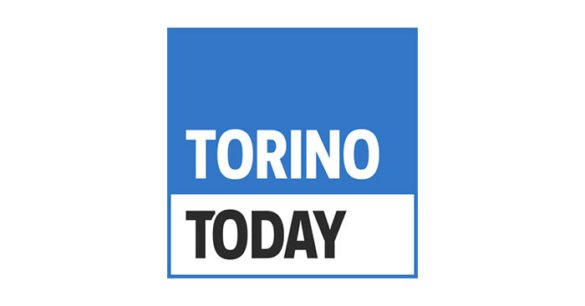 Torino Today