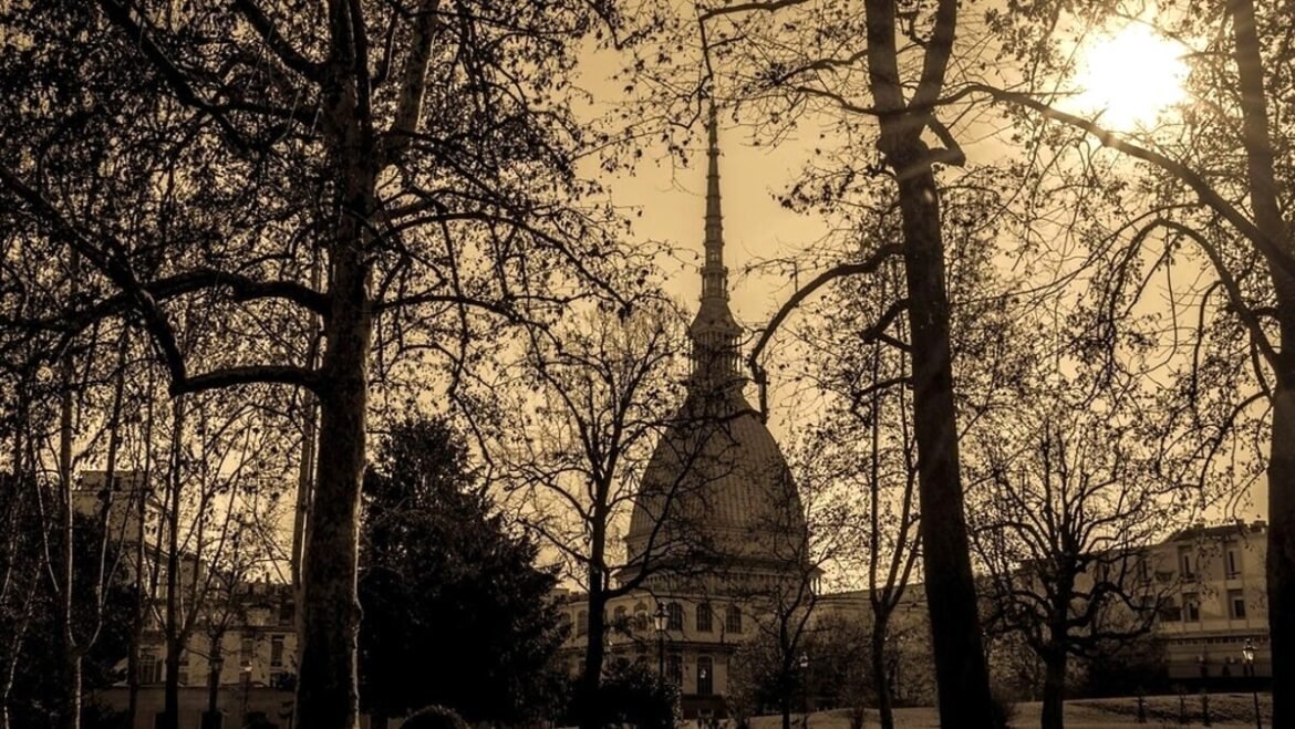 Tra curiosità storiche, architettoniche e letterarie nella Torino dell’800