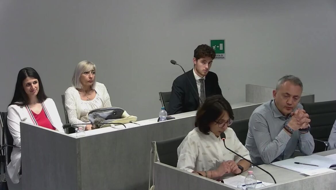 437754035_1680721249405914_1004949423970613211_n