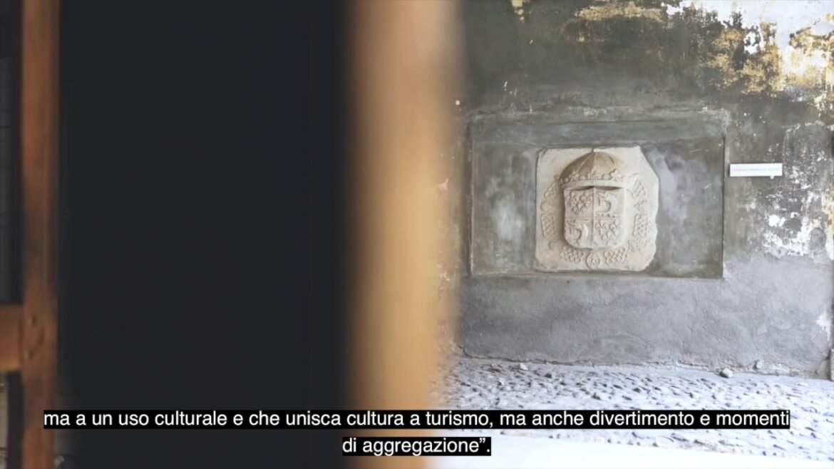 450150298_471863468783809_1883187625141763424_n