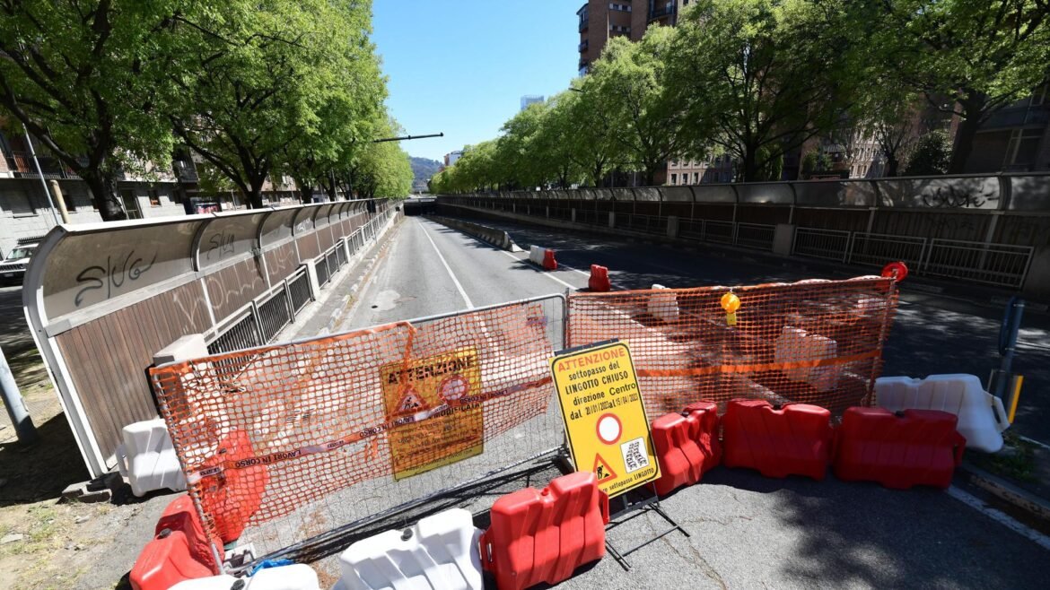 093602865-758b1587-5007-49c6-90fa-8e4b2e879e44