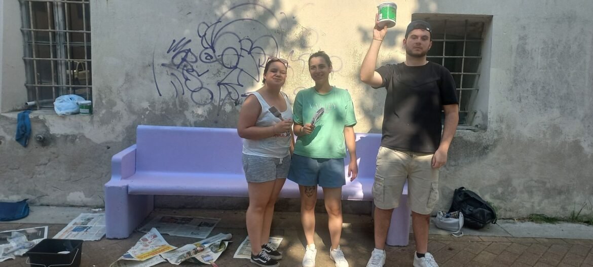 452812616_886889530148681_3898342914978893854_n