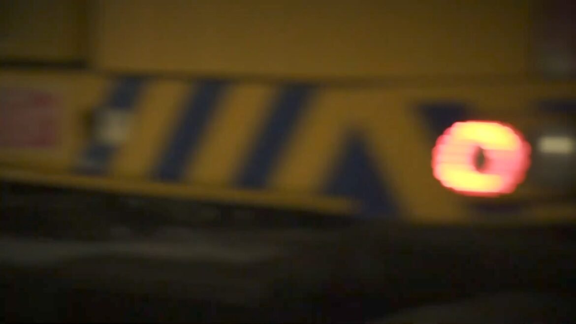 454155981_1510264503255857_7235858175258730726_n