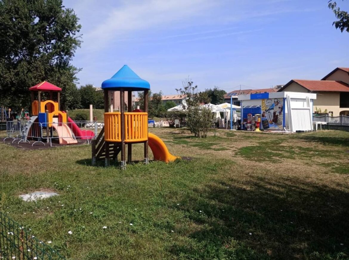 Caselle Chiosco Via%20suor%20vincenza %20rumore Large