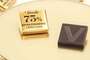 venchi_cioccolata_gold_ok-1723057896210_1723057942.png–la_cioccolata_d_oro_di_venchi__da_prada_agli_arabi__ecco_chi_investe
