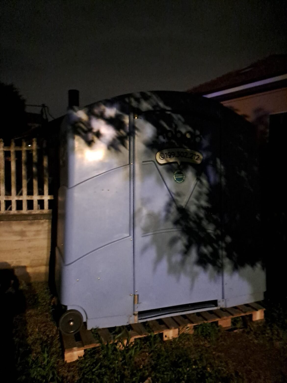 453189569 1584463718781706 2994354777717678229 N