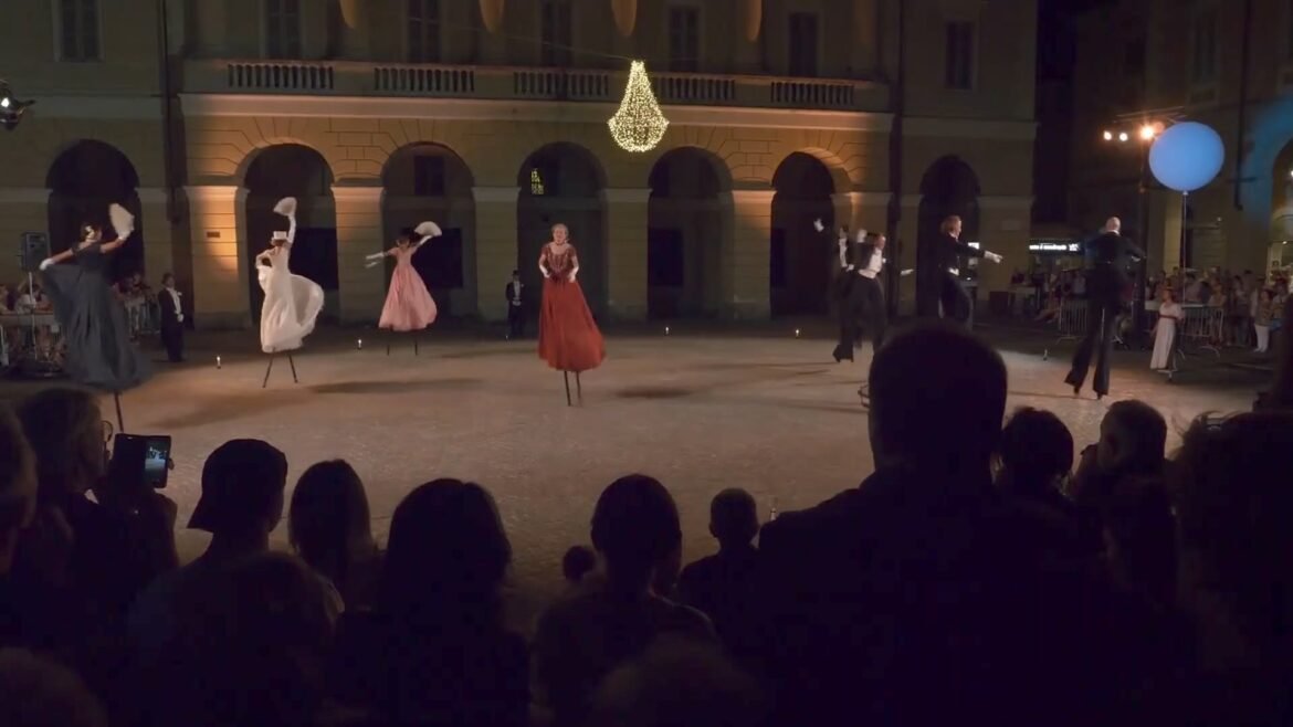 “Finestra sul #Piemonte”: operativo dal 1° ottobre il nuovo bando sugli aiuti…