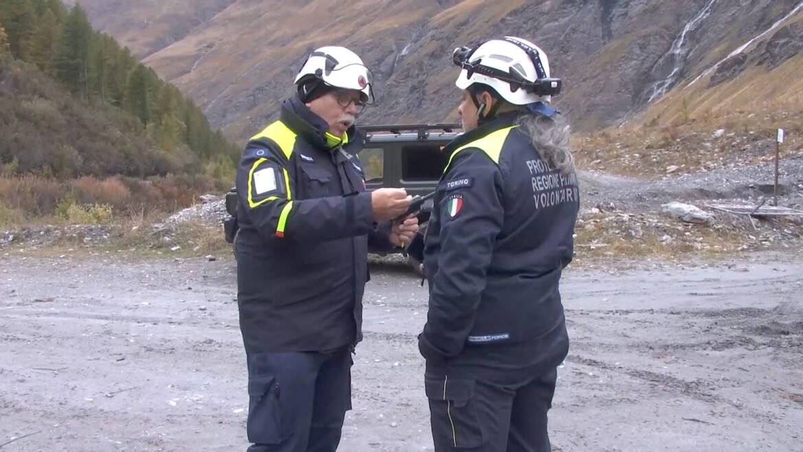 462121772_1748287025926135_6827077578632431646_n