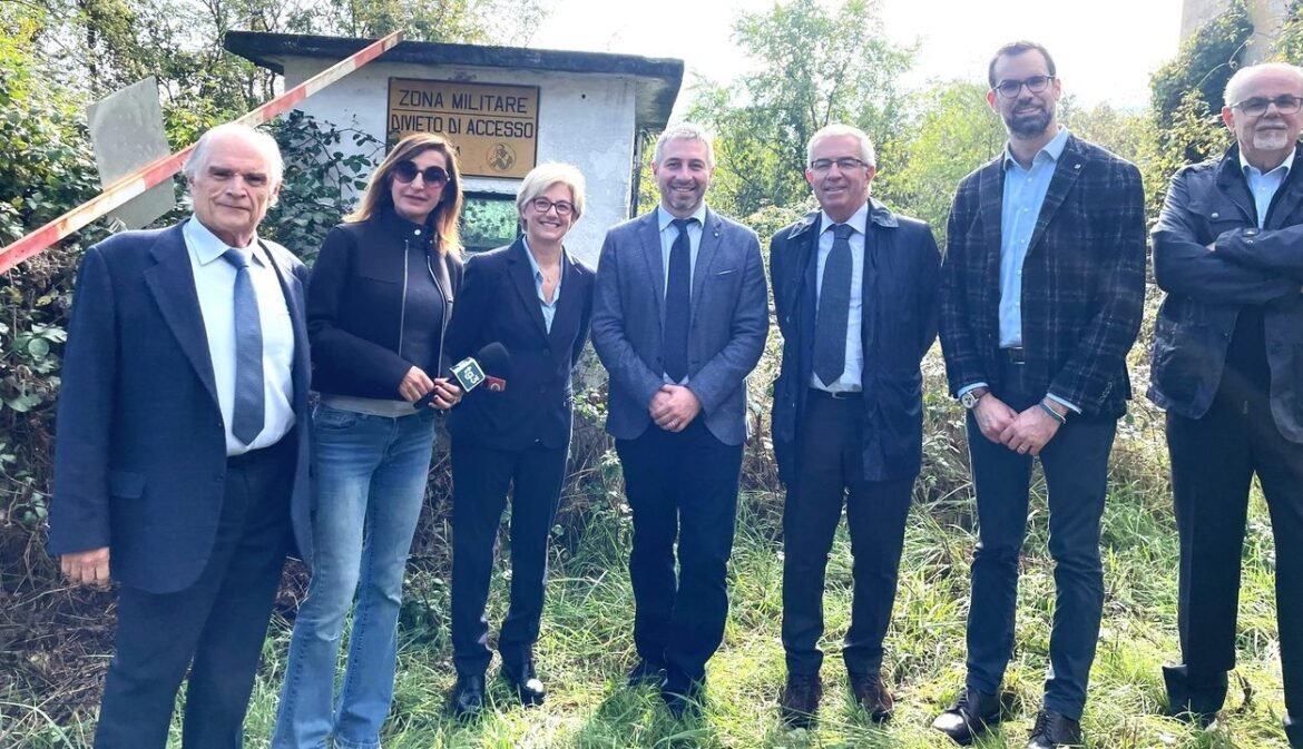 464616620_943567244473411_534663745349854270_n