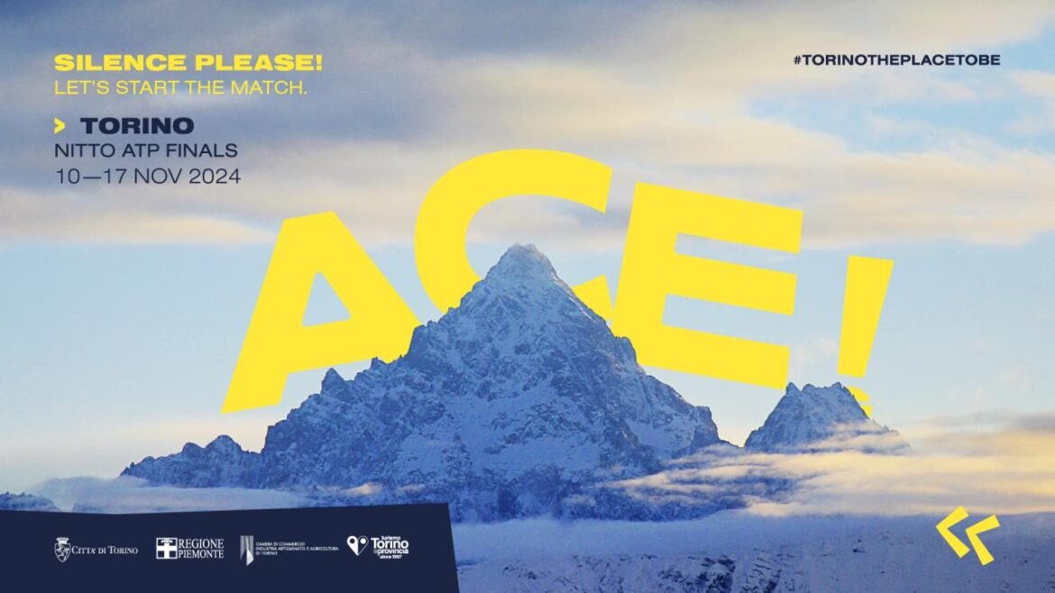 465024751_961062472713448_1737841916362200557_n