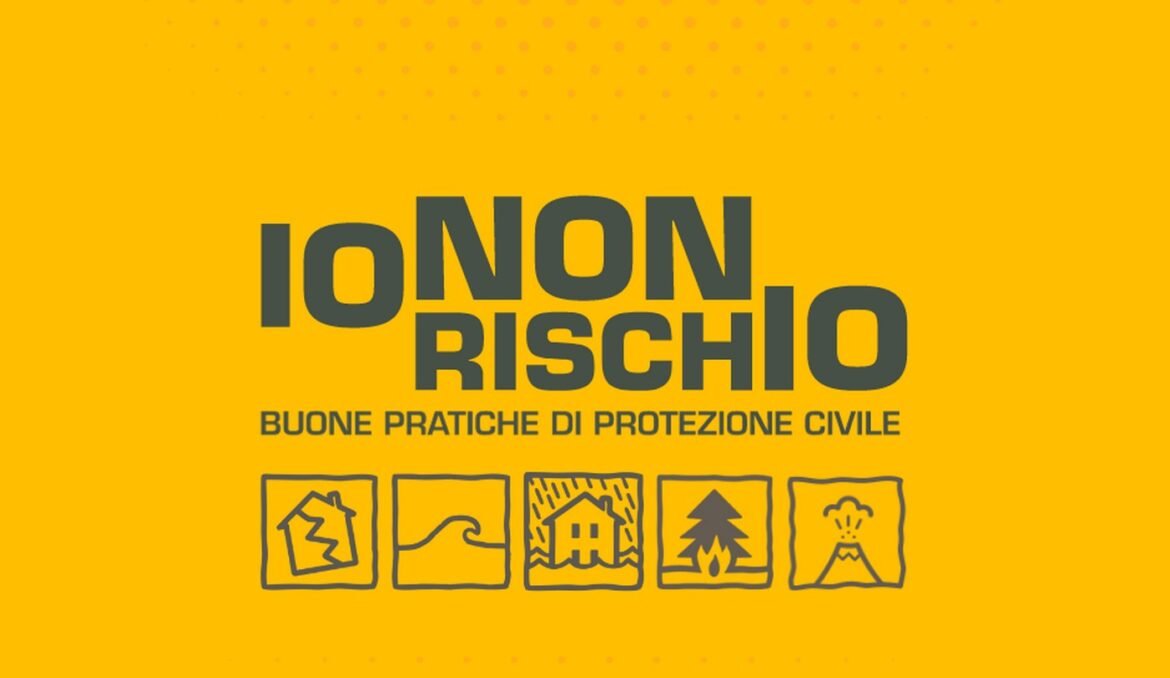 iononrischio_interno