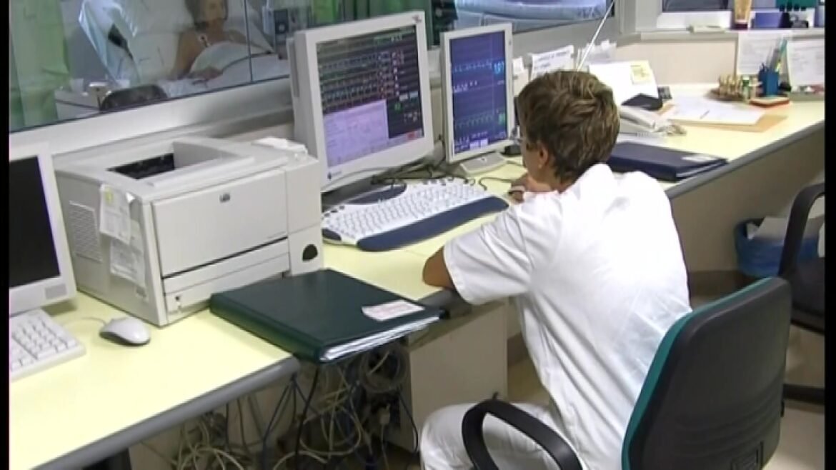 “Finestra sul #Piemonte”: fino al 17 dicembre è nuovamente possibile esercitare…