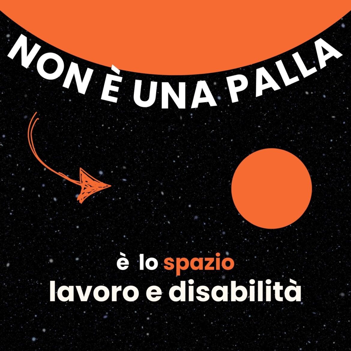 462471108_2531021197103255_4276101077142740286_n