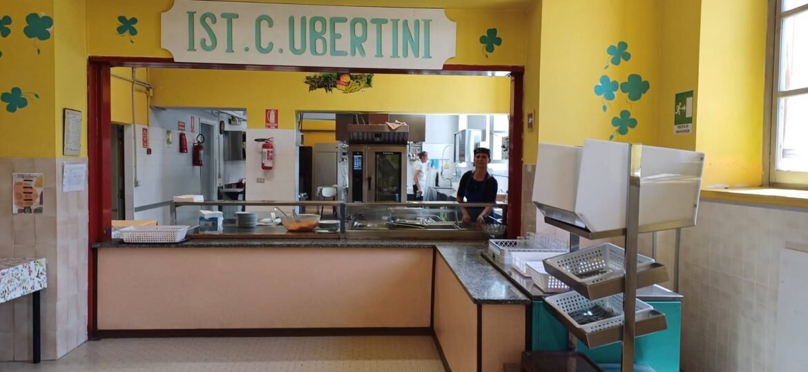 469448196_972549238241878_7975724419733564109_n