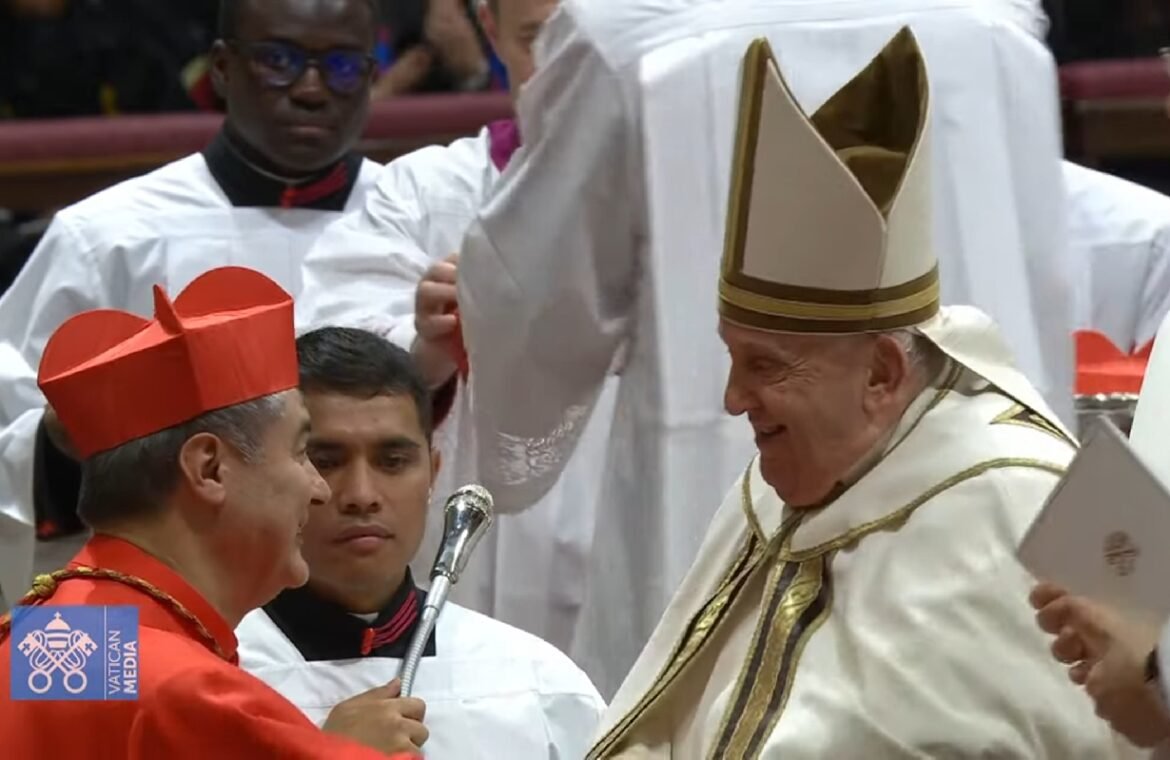 Concistoro_10