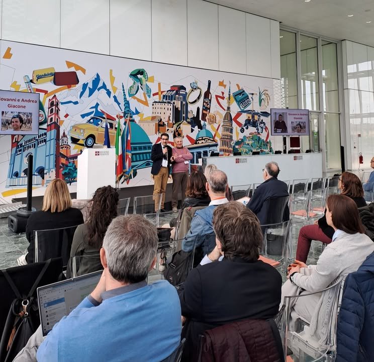 ♥️ Donazione Di Organi E Tessuti. Strumenti Per Una Corretta Narrazione Della…