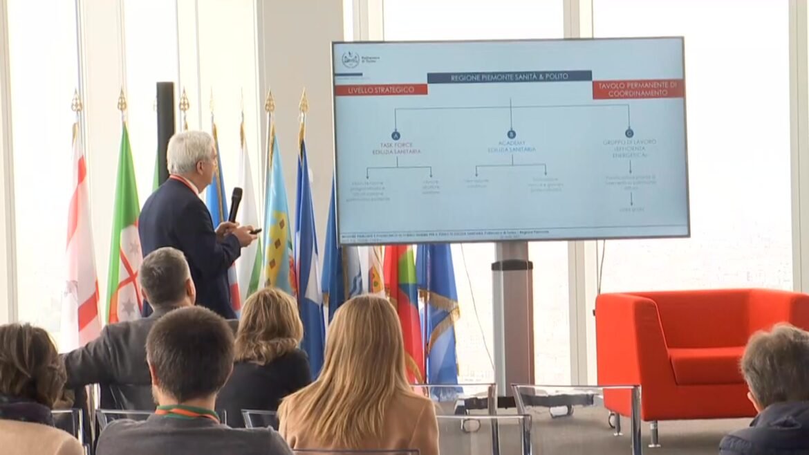 “Finestra sul #Piemonte”: a poco più di un mese dall’avvio sono state 23.600,…