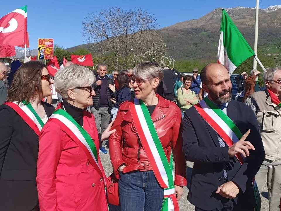 492687442_1076845084478959_6069952374368591837_n