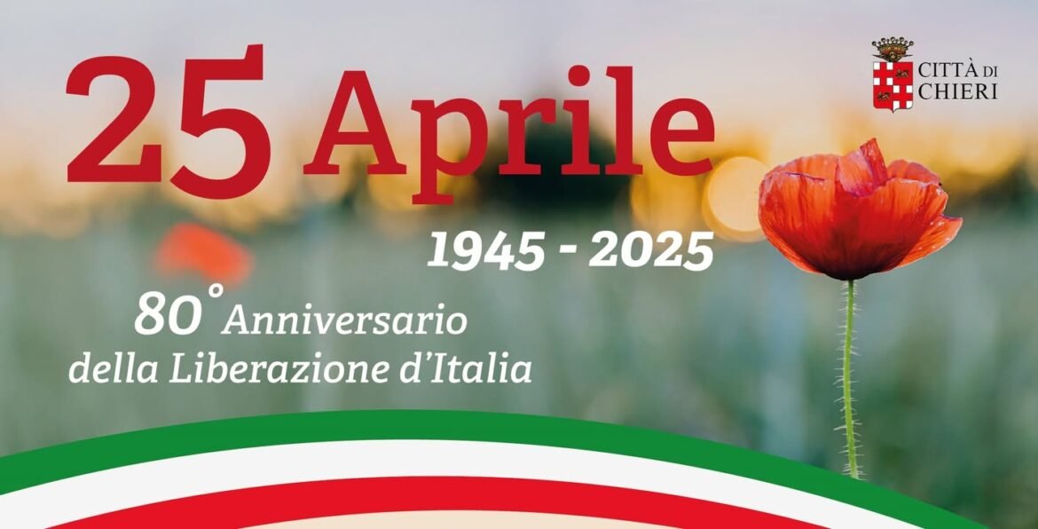 493843420_1079030300927104_8708521404859876134_n