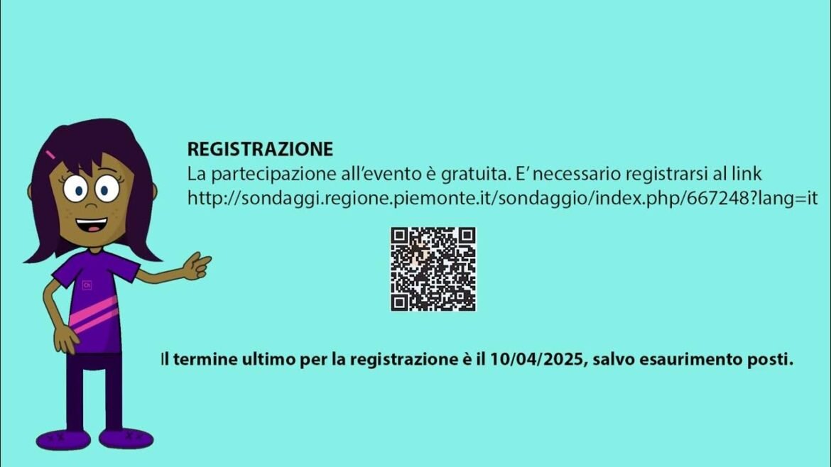 Incontro con i cittadini e consegna dei dosimetri per la misurazione nelle…