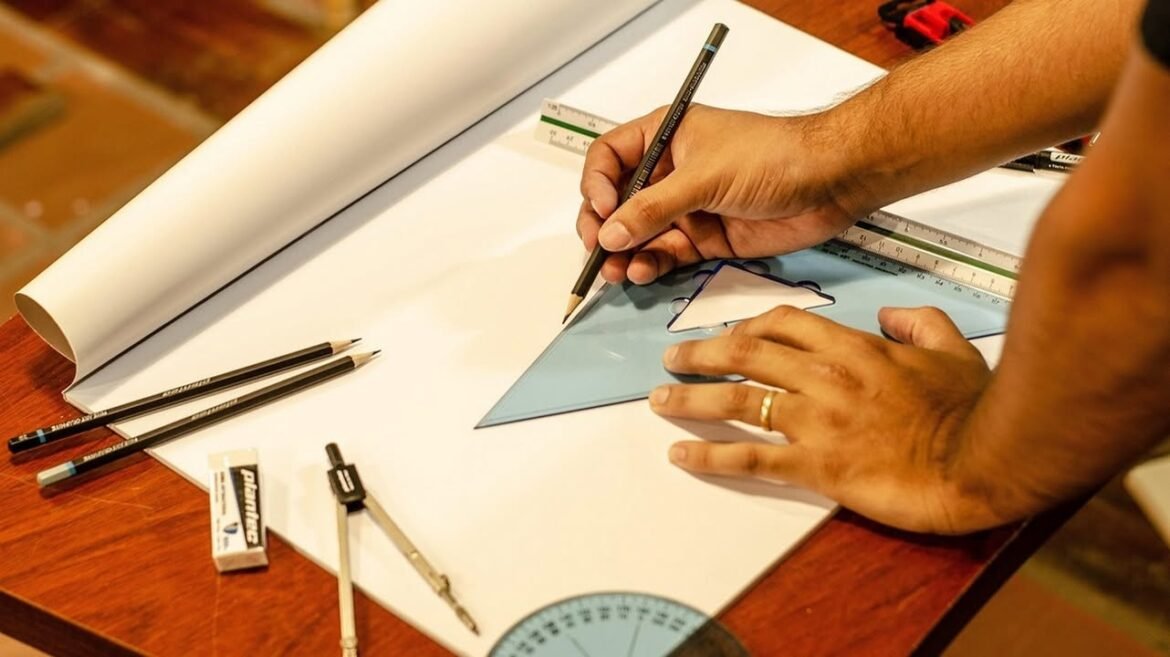 Parere favorevole dalla Giunta regionale alla nuova modulistica per la…