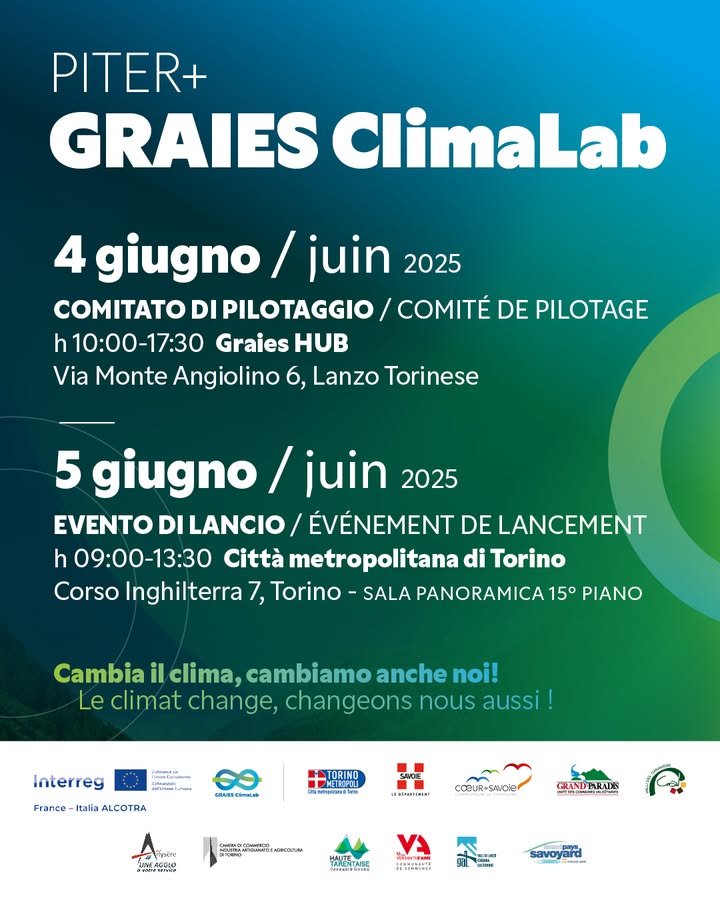 501287525_1100729842090483_658962261573130168_n