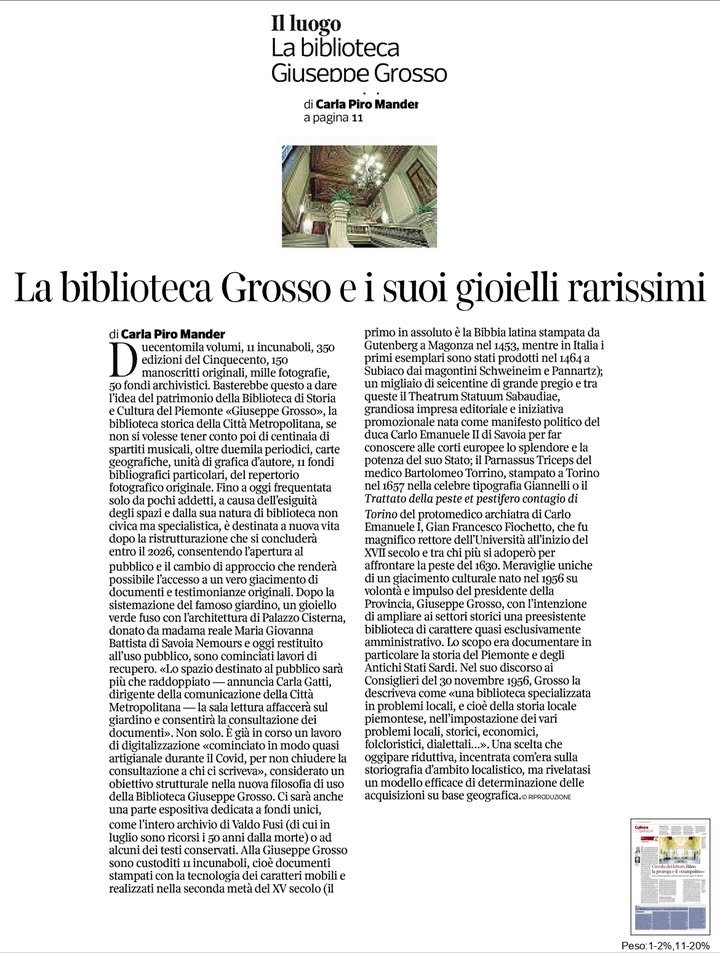 535108076_1168667508630049_6924227378411417777_n