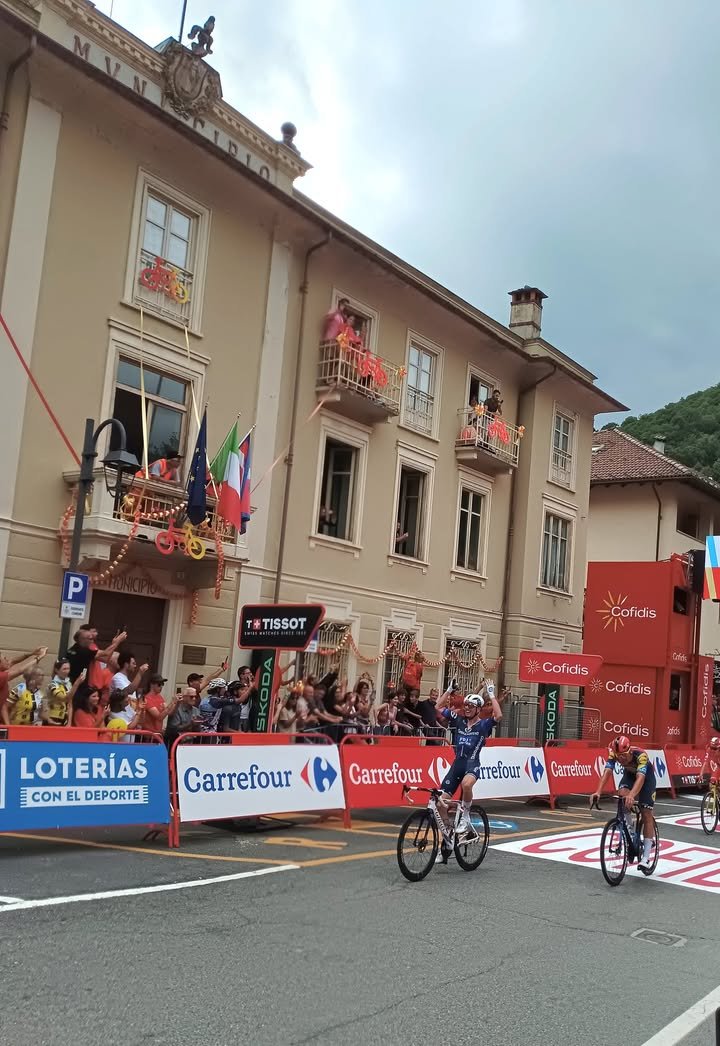 538714228_1173061248190675_7581108412609214875_n