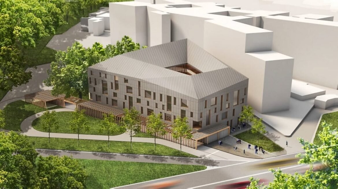 La Giunta regionale ha approvato lo stanziamento di ulteriori 9,5 milioni di…