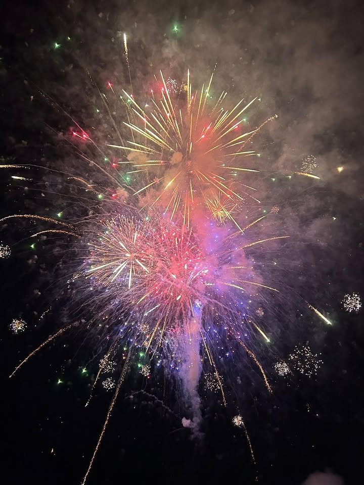La Festa Patronale si è conclusa e vogliamo ringraziare di cuore tutta la…