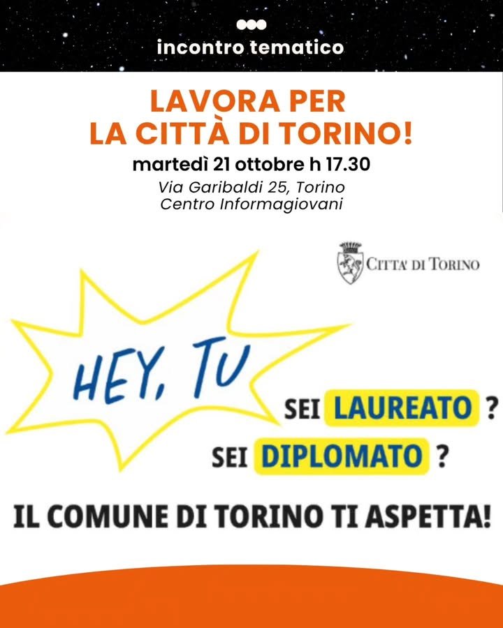 557858300_1234651205355089_5011080662686983534_n