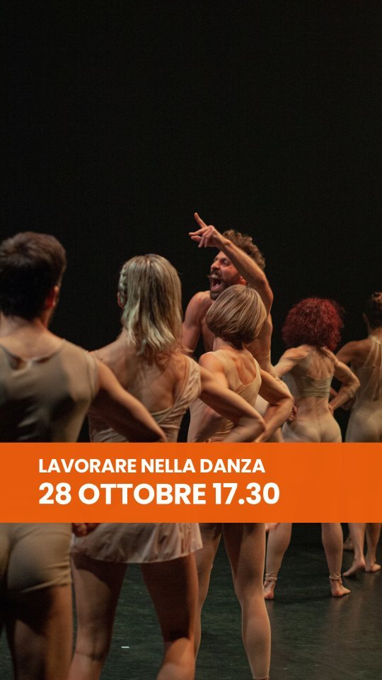 569123605_18063823214576531_8207334830705866572_n