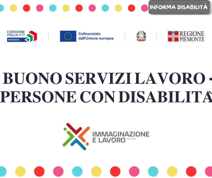 ๐๐ก๐๐ข๐ฅ๐ ๐ ๐๐๐ฆ๐๐๐๐๐๐ง๐ฬ ๐ฐ๐ผ๐ป๐๐ถ๐ด๐น๐ถ๐ฎ: ๐ข ๐๐๐๐๐ ๐๐๐๐๐๐๐ ๐๐๐๐๐๐ โ ๐๐๐๐๐๐๐ ๐๐๐ ๐๐๐๐๐๐๐๐๐๐ฬโฆ