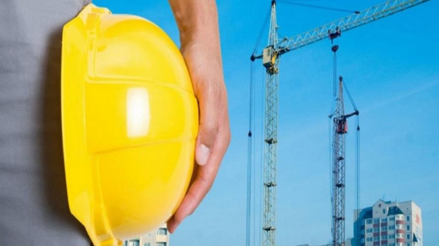 💶 Oltre 20 milioni di euro dalla Regione Piemonte per 114 progetti di…