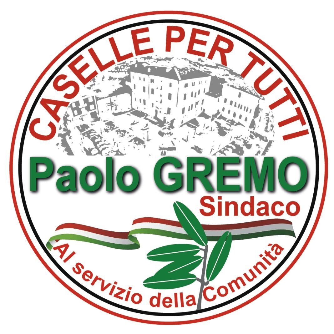 Lista Gremo Logo 1068×1068
