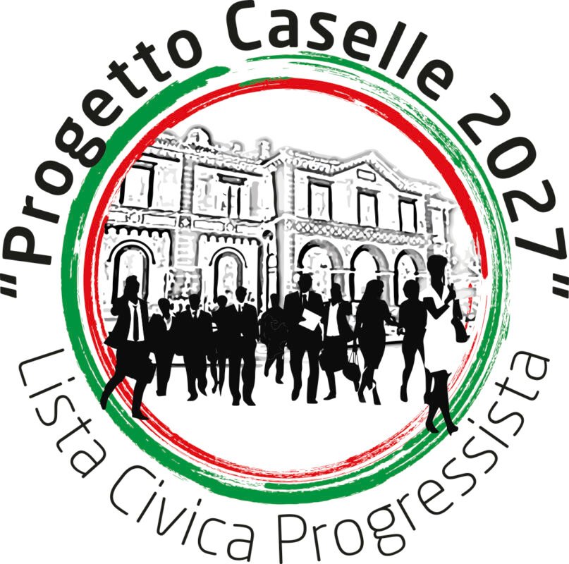 Logo D10 Cm Compressed